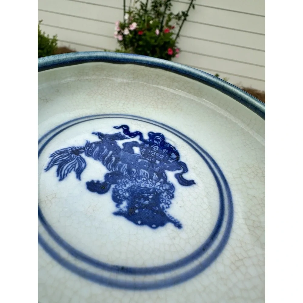 N/A vintage chinese